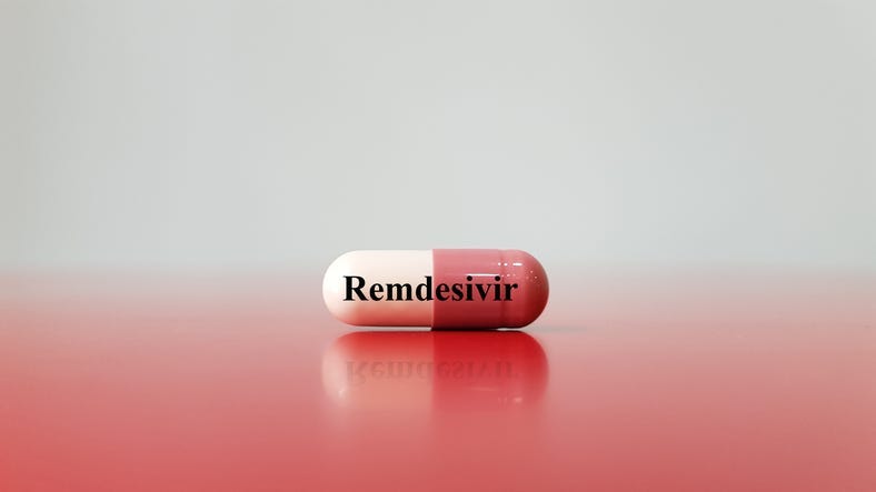 Drug