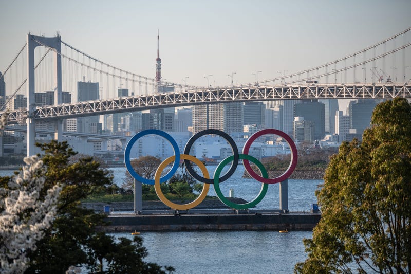 Olymipcs