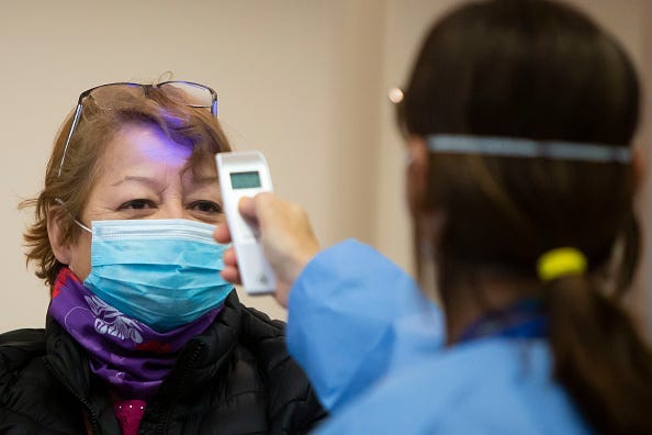 Bruna Prado / Stringer Editorial #: 1208233569 Collection: Getty Images News