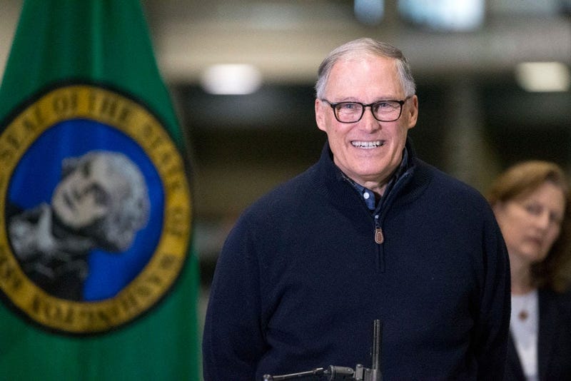 Inslee