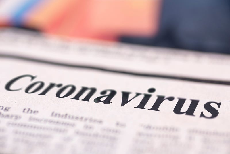 Coronavirus