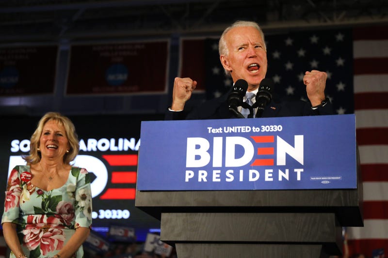 Biden