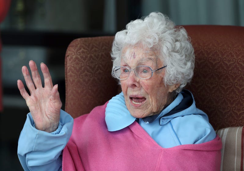 Nursing Homes
