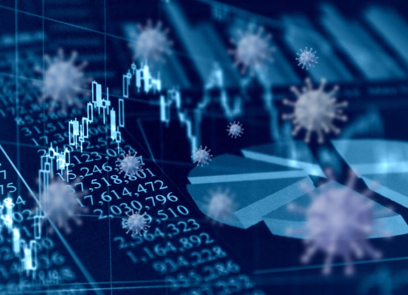 Coronavirus Economy