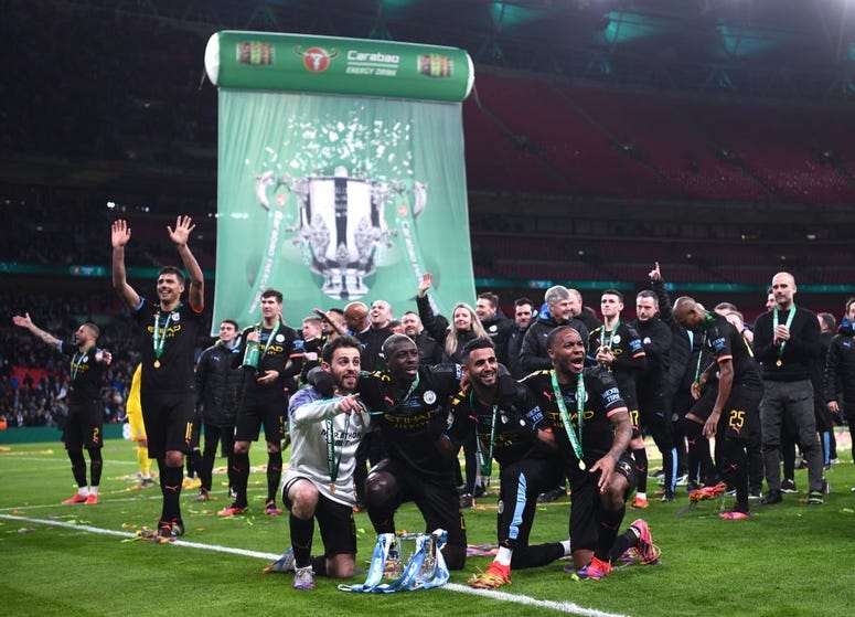 Raheem-Sterling-GettyImages-1209719630.jpg