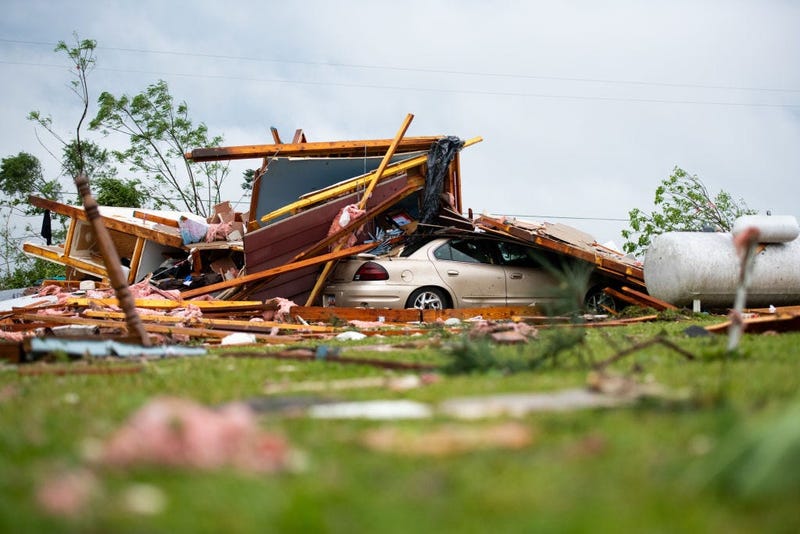 At Least 19 Dead As Severe Storms Spawn Tornadoes In Southern U.S.-1209796527.jpg