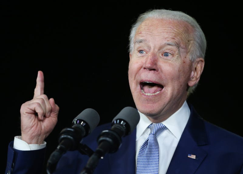 Biden