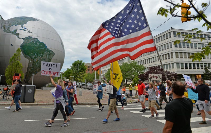 Protest 