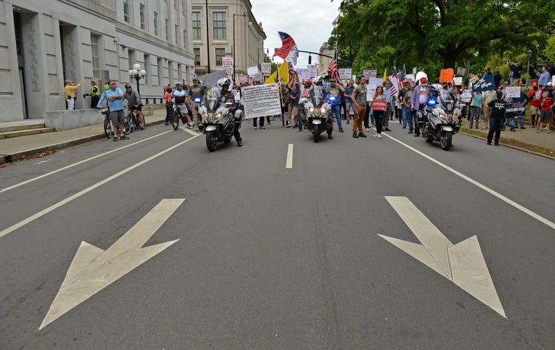 Protest 