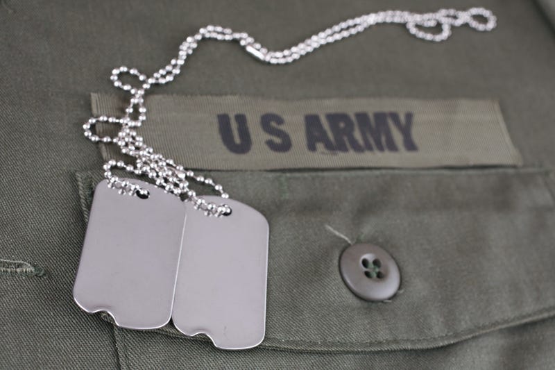 Army