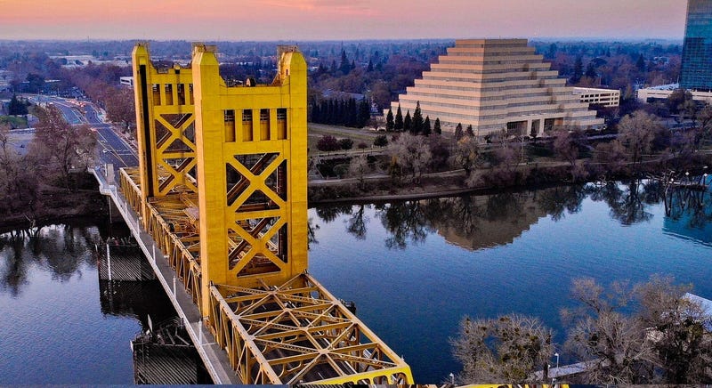 Sacramento
