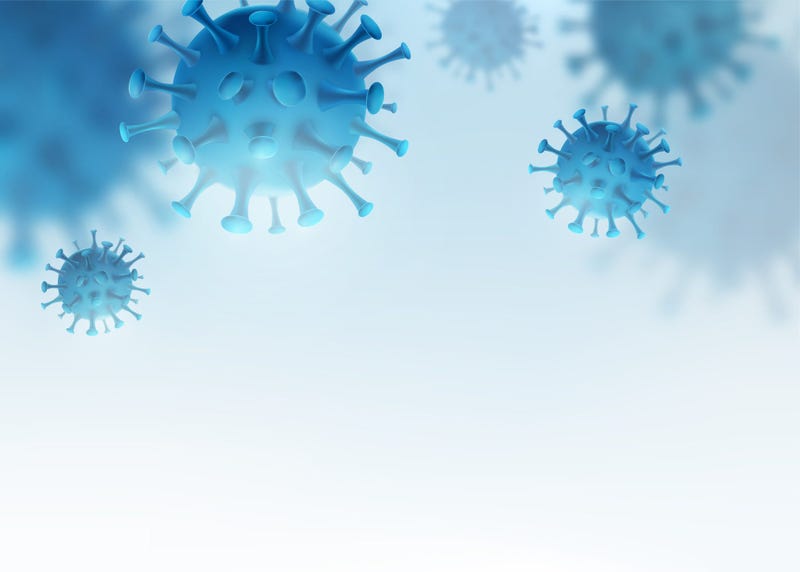 Coronavirus