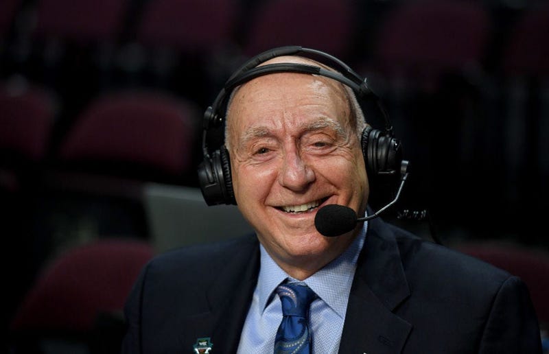 College Basketball 