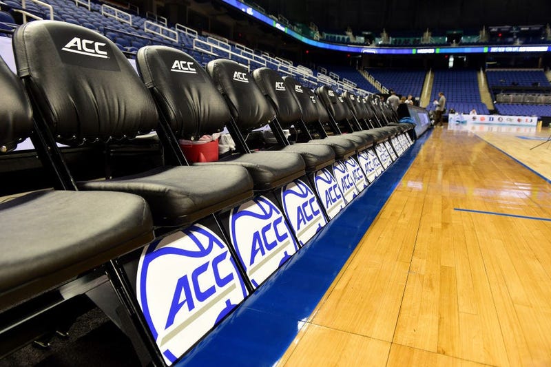 College Basketball