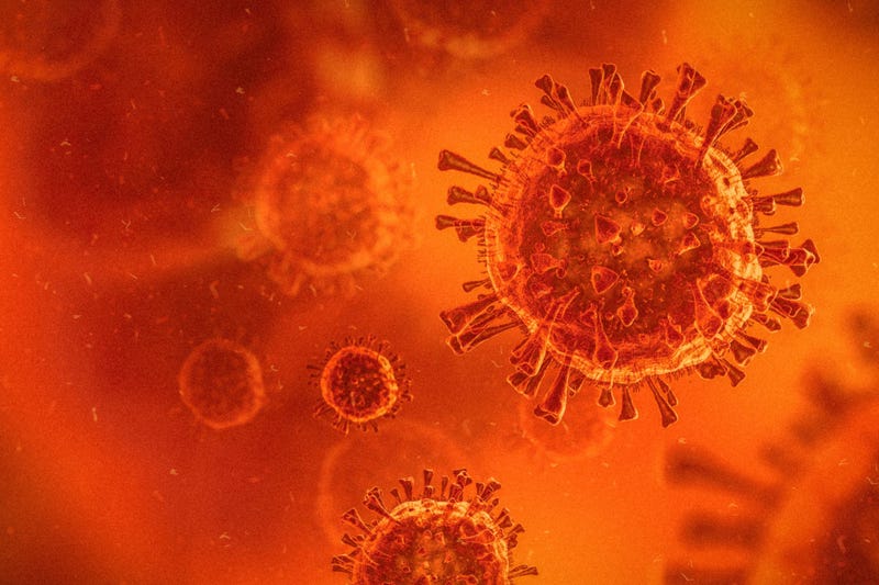 Coronavirus