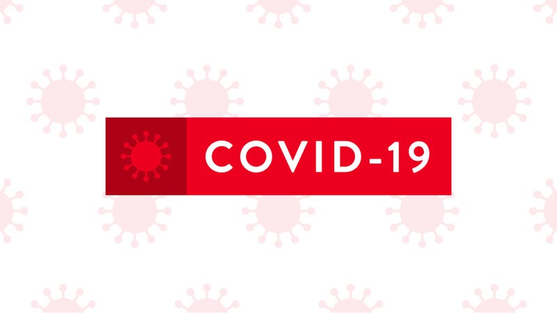 Coronavirus covid-19 pandemic