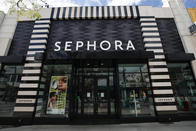 SEPHORA