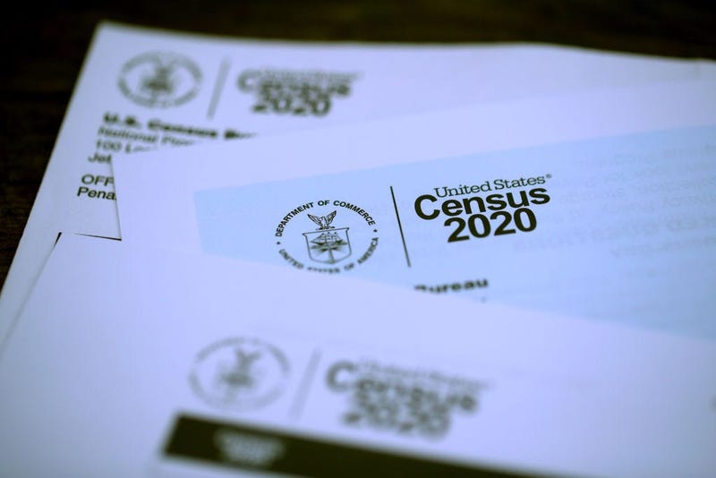census
