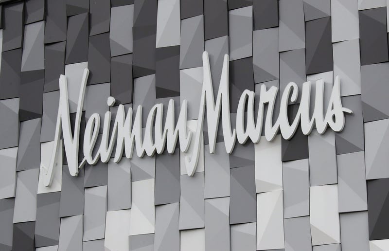 Neiman Marcus