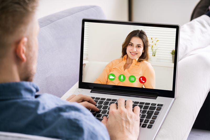 Video Chat
