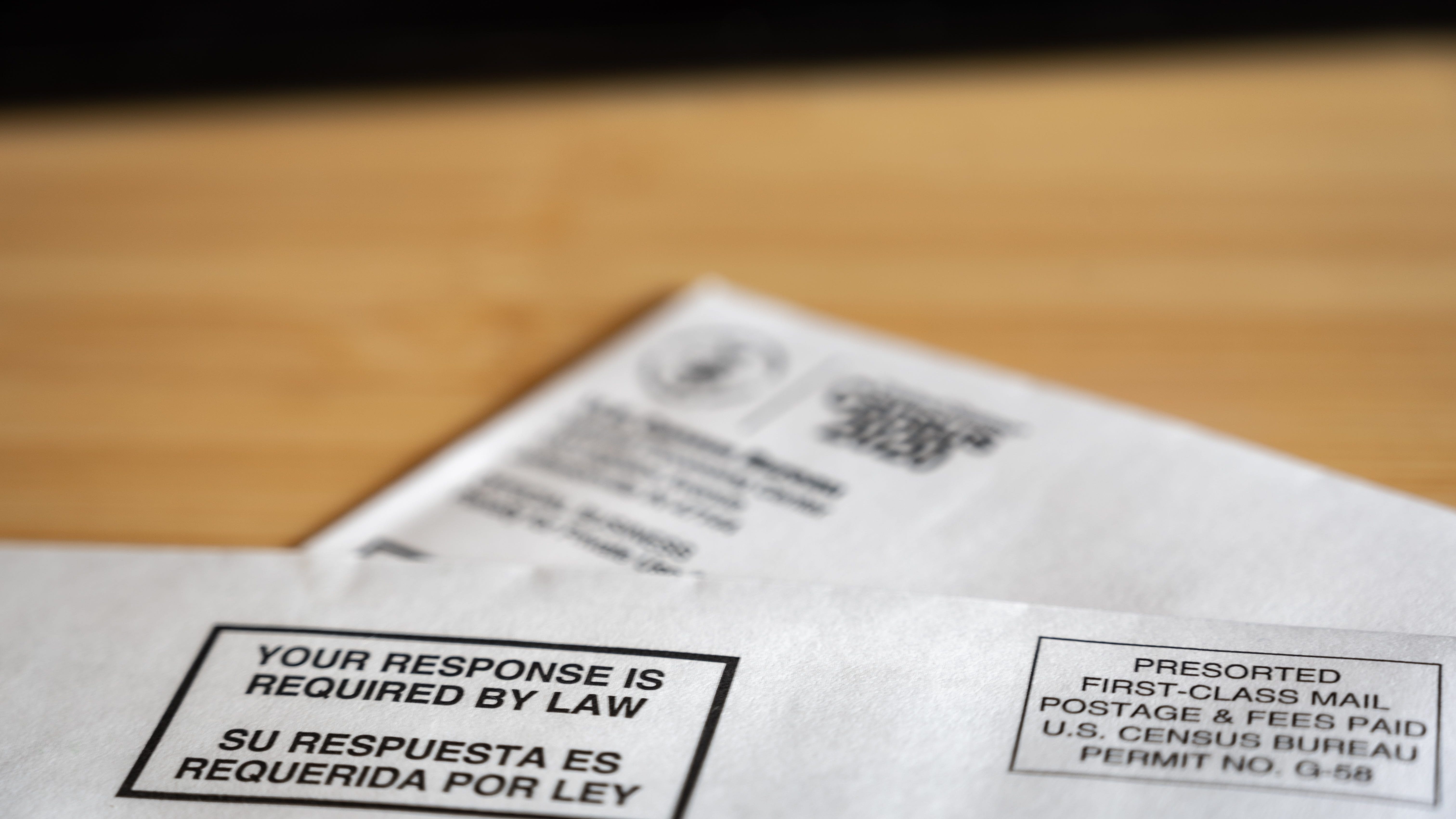 Philly census response rates are down thanks to COVID-19