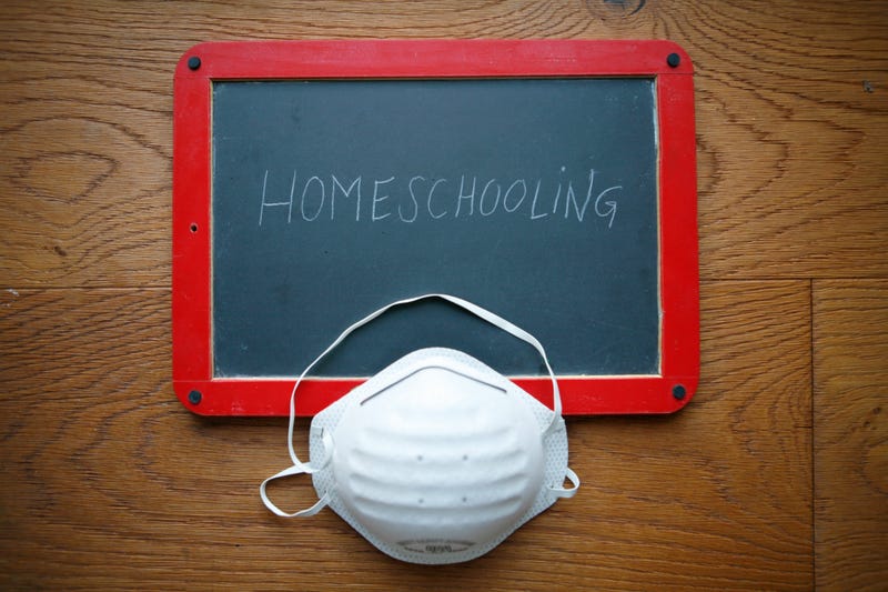 education