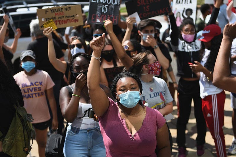 Protests