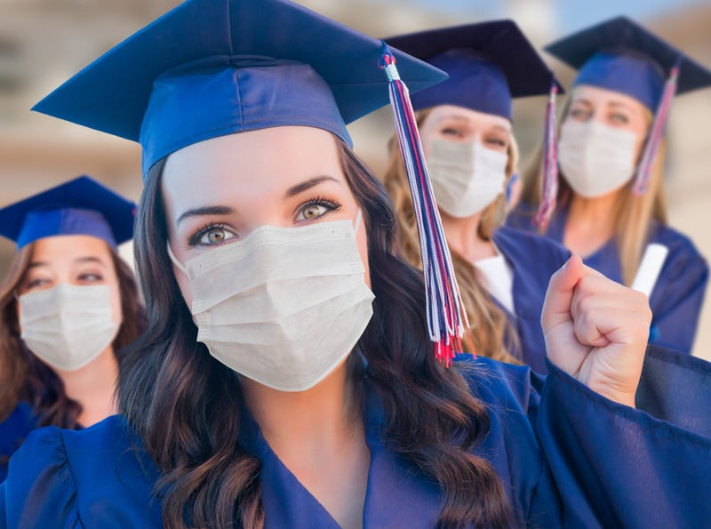 Grads