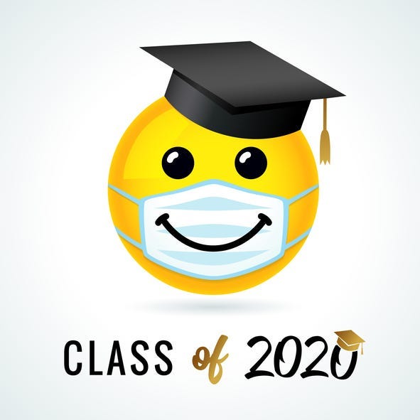 Graduation