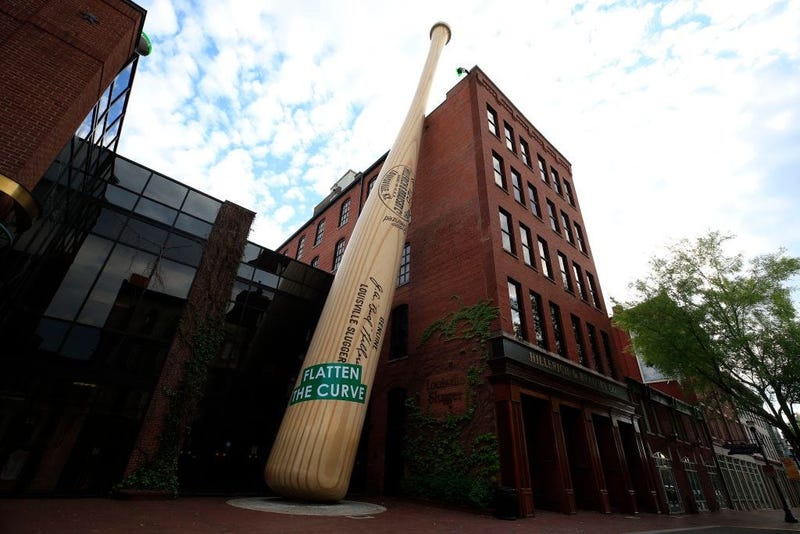 GettyImages-1220018038.jpg