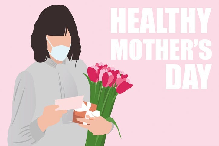 Mother's Day