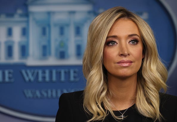 GettyImages-1222261037.jpg
