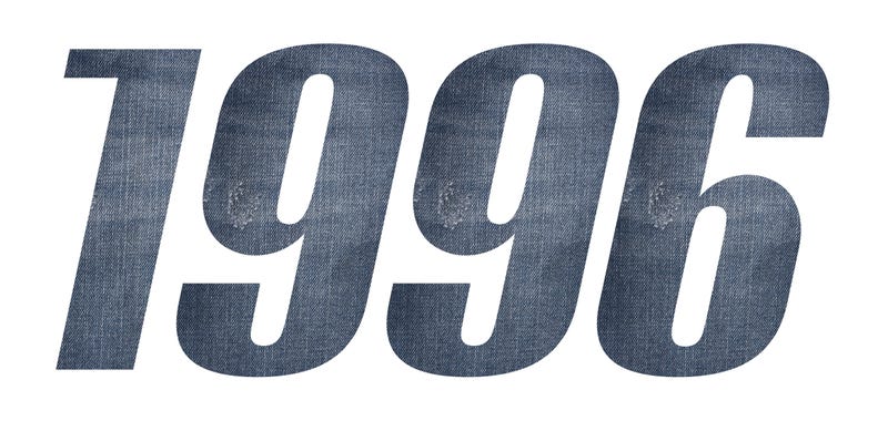 1996