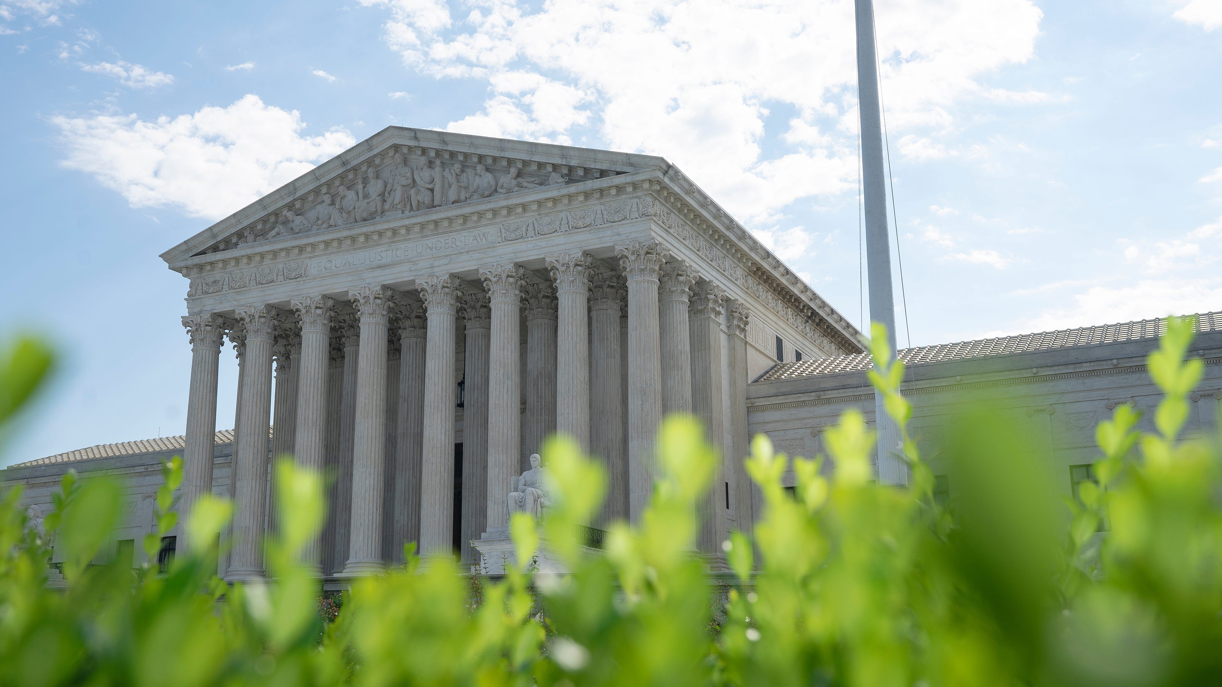 Supreme Court rules in favor of religious exemptions for birth control coverage