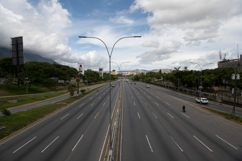 Highway