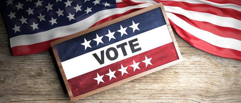 Election