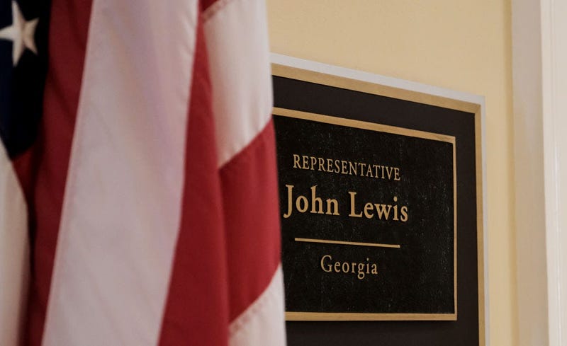 GettyImages-1227682018.jpg