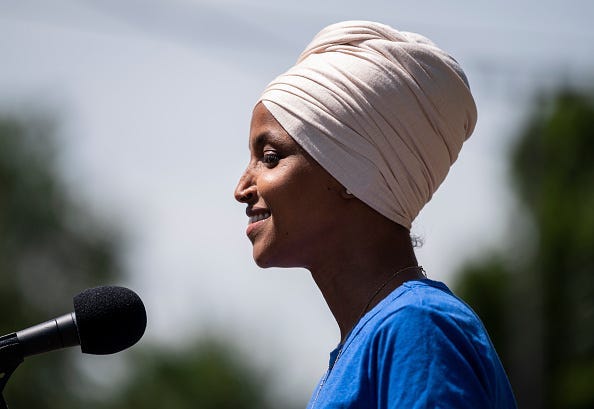 © Photo by Stephen Maturen/Getty Images