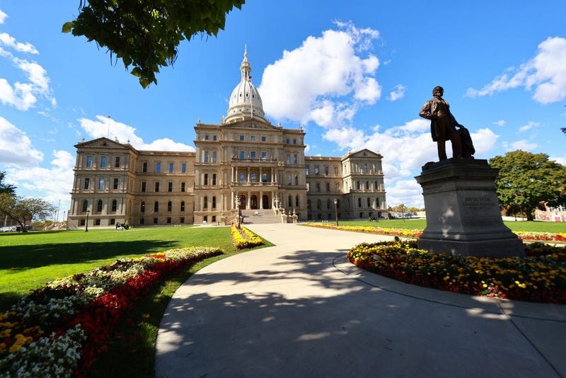 A strange kidnapping scheme thwarted in Wisconsin
