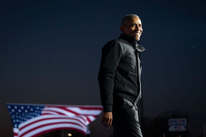 Obama_GettyImages-1229387768.jpg_