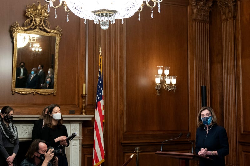 GettyImages-1230572196.jpg
