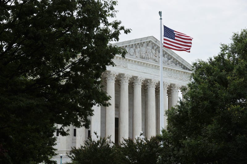 SCOTUS