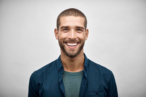 GUY