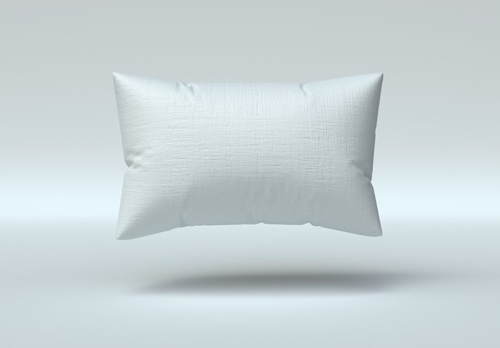 pillow