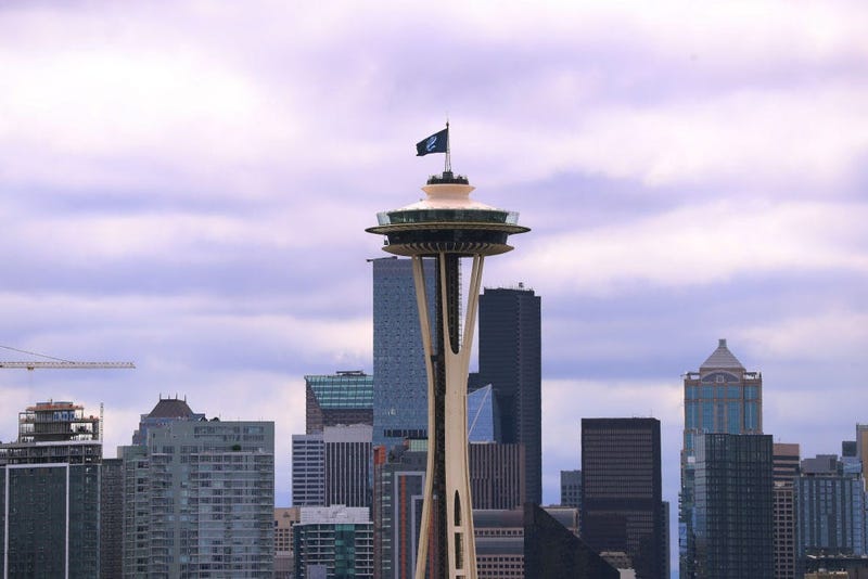 Team names: Seattle does it right, Washington not so much