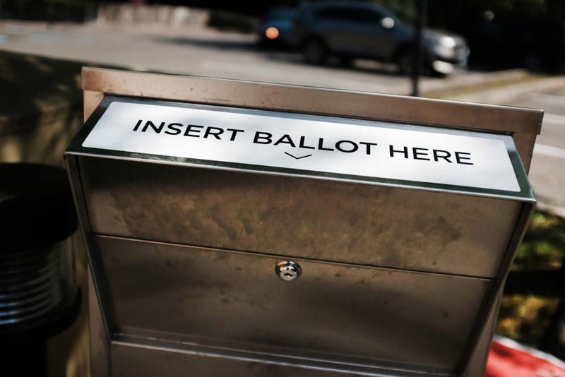 Absentee Ballot GettyImages-1265274823.jpg