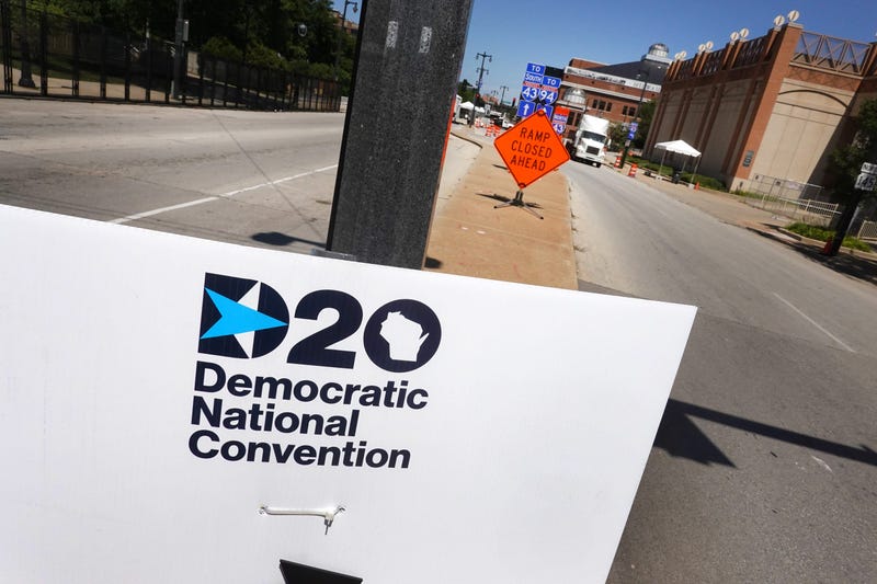 DNC