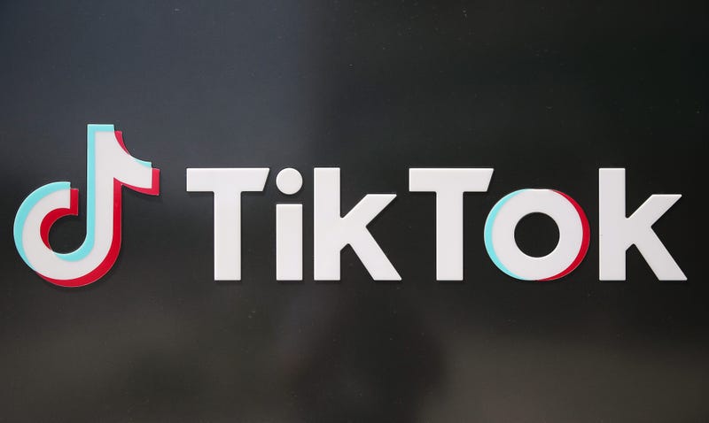 TIK TOK