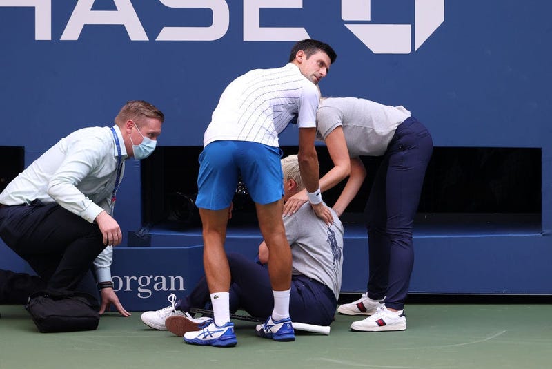 Novak