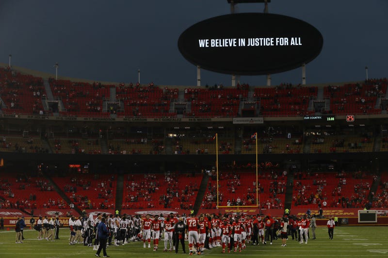 NFL 